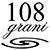 logo-108-gran-50