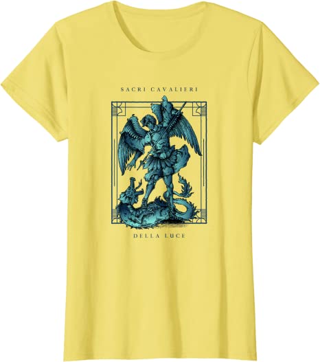 Game Of Thrones. T-shirt Winter Is Coming Woman Ss Black